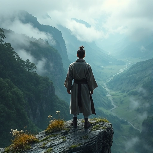 Image for Digital Art