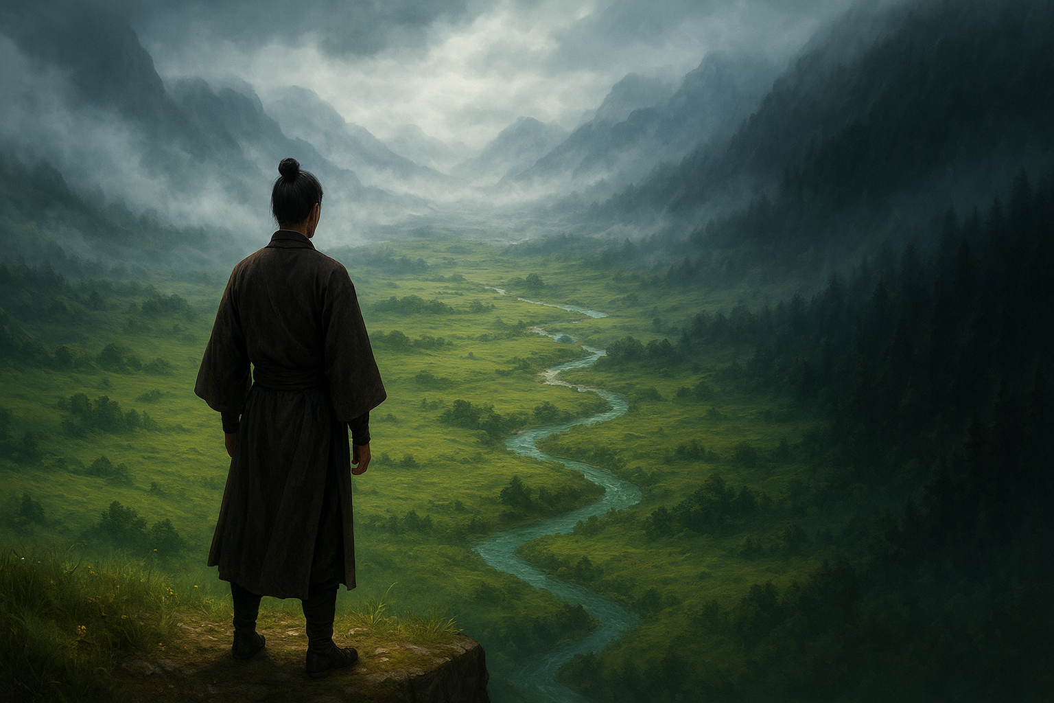 Image for Calligraphy