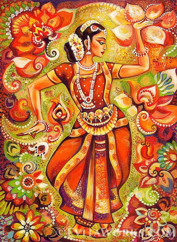 Image for Cultural Art