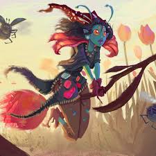 Image for Conceptual Art