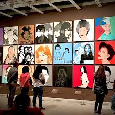 Image for Prints & Multiples